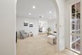 Property photo of 10 Rachael Court Seabrook VIC 3028