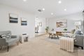 Property photo of 10 Rachael Court Seabrook VIC 3028