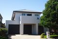 Property photo of 9A Adele Avenue Grange SA 5022