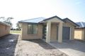 Property photo of 2 Moore Street Wynyard TAS 7325