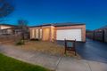 Property photo of 12 Kirwan Drive Cranbourne East VIC 3977