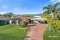 Property photo of 3 Walbrook Avenue Springwood QLD 4127