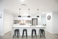 Property photo of 32 Frontier Street Glenmore Park NSW 2745