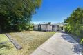 Property photo of 133 Illaroo Road North Nowra NSW 2541