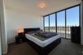 Property photo of 1815/18 Park Lane Chippendale NSW 2008