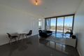Property photo of 1815/18 Park Lane Chippendale NSW 2008