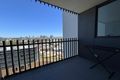 Property photo of 1815/18 Park Lane Chippendale NSW 2008
