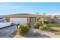 Property photo of 36 Parman Avenue Pakenham VIC 3810