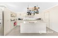 Property photo of 36 Parman Avenue Pakenham VIC 3810