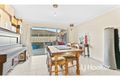 Property photo of 36 Parman Avenue Pakenham VIC 3810