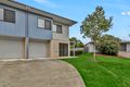 Property photo of 1/11 Chrome Drive Pimpama QLD 4209