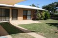 Property photo of 2/3 Carey Street Hay Point QLD 4740