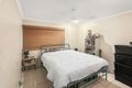 Property photo of 2/3 Carey Street Hay Point QLD 4740