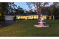 Property photo of 6 Colo Court Helensvale QLD 4212