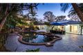 Property photo of 6 Colo Court Helensvale QLD 4212