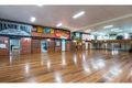 Property photo of 6 Colo Court Helensvale QLD 4212
