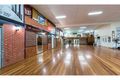 Property photo of 6 Colo Court Helensvale QLD 4212