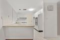 Property photo of 8 Stein Place Glenmore Park NSW 2745
