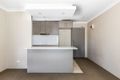 Property photo of 10/16 Toxteth Road Glebe NSW 2037