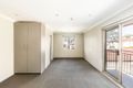 Property photo of 10/16 Toxteth Road Glebe NSW 2037