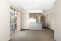 Property photo of 10/16 Toxteth Road Glebe NSW 2037