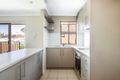 Property photo of 10/16 Toxteth Road Glebe NSW 2037