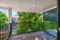 Property photo of 51/120 Duffield Road Kallangur QLD 4503