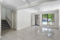 Property photo of 51/120 Duffield Road Kallangur QLD 4503