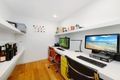Property photo of 605/8 Sam Sing Street Waterloo NSW 2017