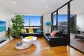 Property photo of 605/8 Sam Sing Street Waterloo NSW 2017