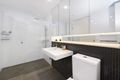 Property photo of 605/8 Sam Sing Street Waterloo NSW 2017