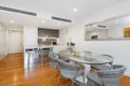 Property photo of 605/8 Sam Sing Street Waterloo NSW 2017