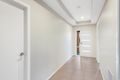 Property photo of 12 Kirwan Drive Cranbourne East VIC 3977