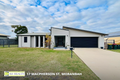 Property photo of 17 Macpherson Street Moranbah QLD 4744