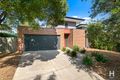Property photo of 11/44 Bentons Road Mount Martha VIC 3934