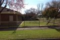 Property photo of 26 Duke Street Myrtleford VIC 3737