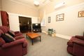 Property photo of 73 Macpherson Street Nhill VIC 3418