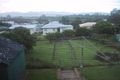 Property photo of 9 Wade Street Murwillumbah NSW 2484