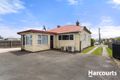 Property photo of 2 Verdun Street Mowbray TAS 7248