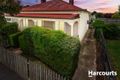 Property photo of 2 Verdun Street Mowbray TAS 7248