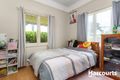 Property photo of 2 Verdun Street Mowbray TAS 7248