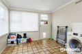 Property photo of 2 Verdun Street Mowbray TAS 7248