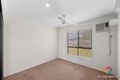 Property photo of 20 Dunstall Street Clinton QLD 4680