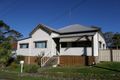 Property photo of 6 Ottys Lane Fennell Bay NSW 2283