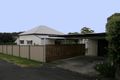 Property photo of 6 Ottys Lane Fennell Bay NSW 2283