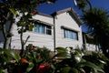 Property photo of 6 Ottys Lane Fennell Bay NSW 2283