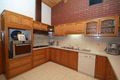 Property photo of 7 Adela Crescent Athelstone SA 5076