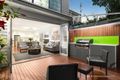 Property photo of 40 Page Street Albert Park VIC 3206