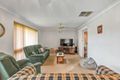 Property photo of 4 Devonshire Avenue Fulham Gardens SA 5024