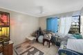 Property photo of 2/3 Carey Street Hay Point QLD 4740